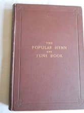 Westlake Popular Hymns, for sale