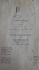Playscript Used by Hal Orlandini