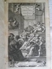 Noctes Atticae printed 1666, for sale